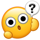 判决支付的工资是税前还是税后？法院明确了！