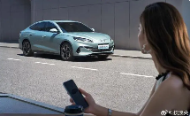 比亚迪坚守公平公正，成为应届生心中的理想选择