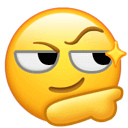 离职后怎么自己缴社保?看完这篇我好像真的学会了! 离职后怎么自己缴社保?看完这篇我好像真的学会了!