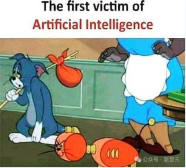 AI冲击创意工作，变革如何重塑人类创造力？