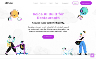 AI冲击创意工作，变革如何重塑人类创造力？