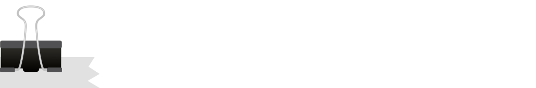 为什么管理者照顾员工情绪是管理重要原则 为什么管理者照顾员工情绪是管理重要原则