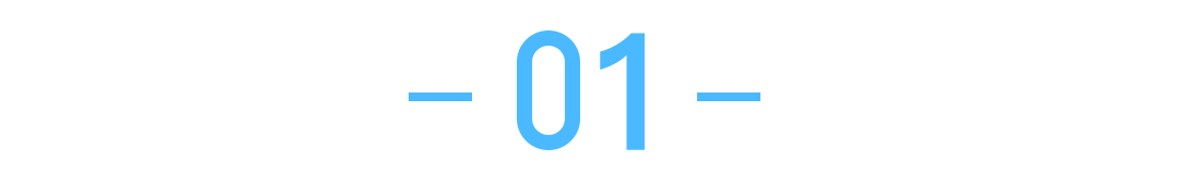 2024工资涉税风险规避,企业税务合规指南 2024工资涉税风险规避,企业税务合规指南