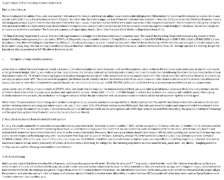 阿迪达斯中国高管贪腐门调查启动，职场霸凌回扣问题引关注