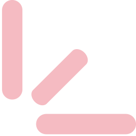 哺乳期女职工回家哺乳途中遇车祸能否认定工伤