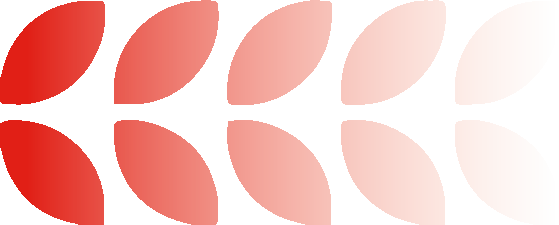 哺乳期女职工回家哺乳途中遇车祸能否认定工伤