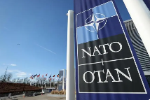 全球军火巨头加速招聘 数万人岗位需求创冷战后新高