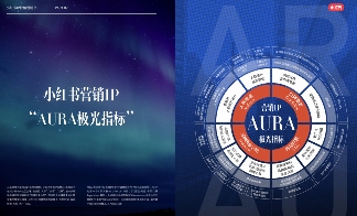 小红书慢人节爆火背后,IP营销如何从创意走向生意 小红书慢人节爆火背后,IP营销如何从创意走向生意