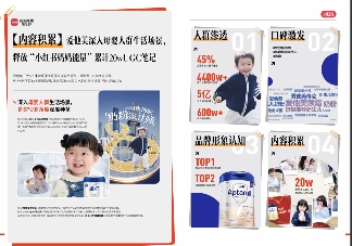 小红书慢人节爆火背后，IP营销如何从创意走向生意