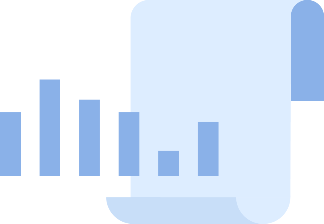 男员工拍女同事屁股被辞退 法院判公司违法需支付补偿金