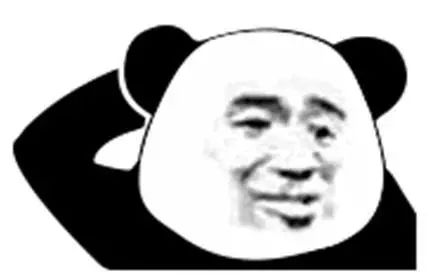 工作中受伤未及时就医还能申请工伤吗?工伤认定条件解析 工作中受伤未及时就医还能申请工伤吗?工伤认定条件解析