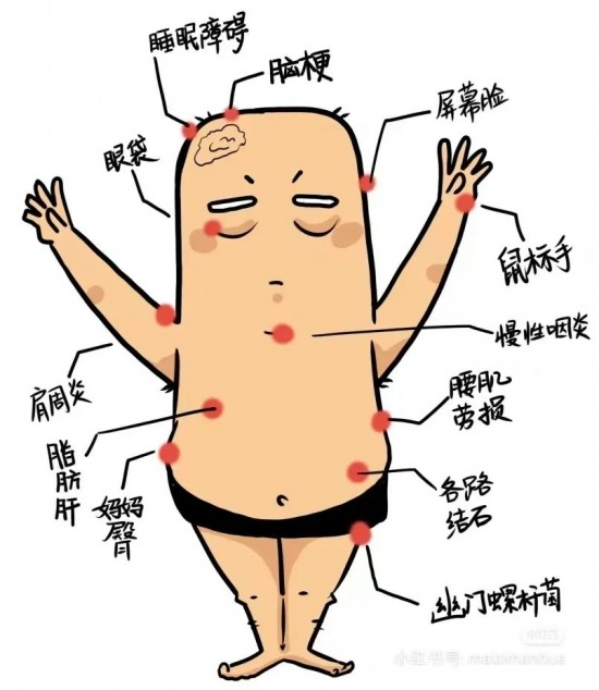 工作中受伤未及时就医还能申请工伤吗?工伤认定条件解析 工作中受伤未及时就医还能申请工伤吗?工伤认定条件解析