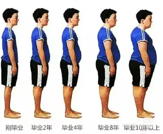 工作中受伤未及时就医还能申请工伤吗?工伤认定条件解析 工作中受伤未及时就医还能申请工伤吗?工伤认定条件解析
