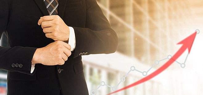 求职面试成功率提升攻略，掌握三大核心要点轻松应对