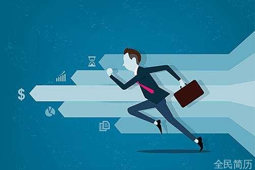 面试后写感谢信的重要作用及写作技巧指南