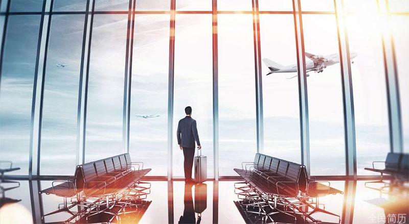 面试屡次被拒？掌握三个潜规则轻松入职心仪公司