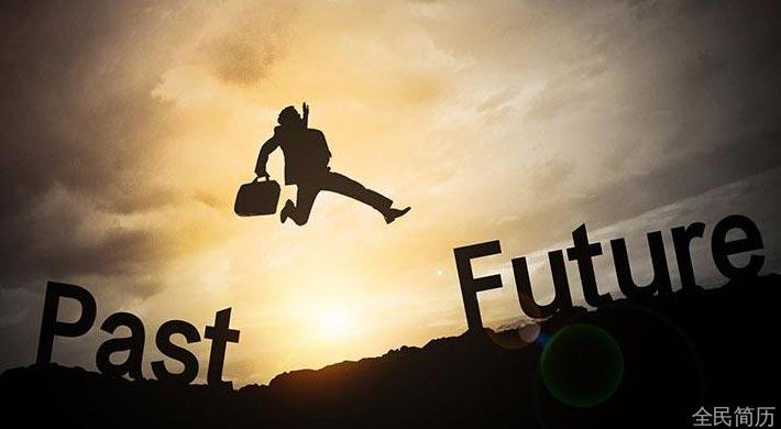 面试官口头承诺录用却不兑现的三大原因分析