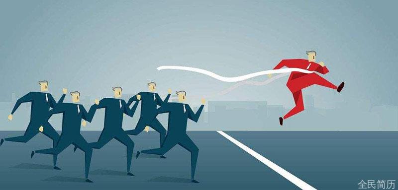 求职穿衣搭配指南：如何选择合适的职业装提升面试成功率