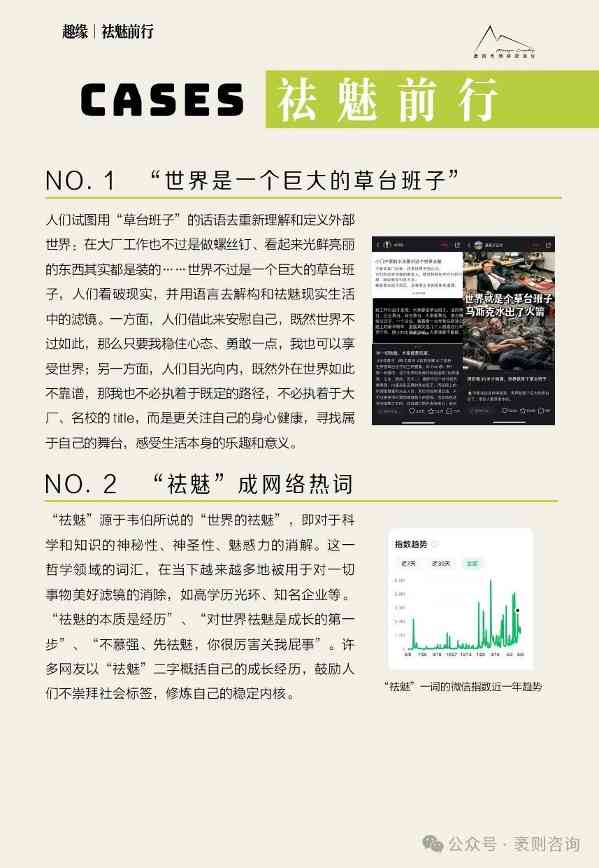社交趋势观察报告揭示第五年文化现象与商业机遇