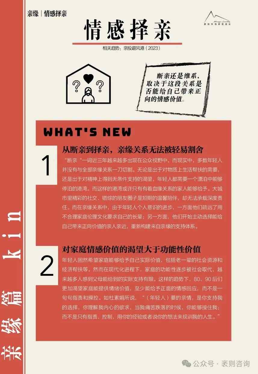 社交趋势观察报告揭示第五年文化现象与商业机遇