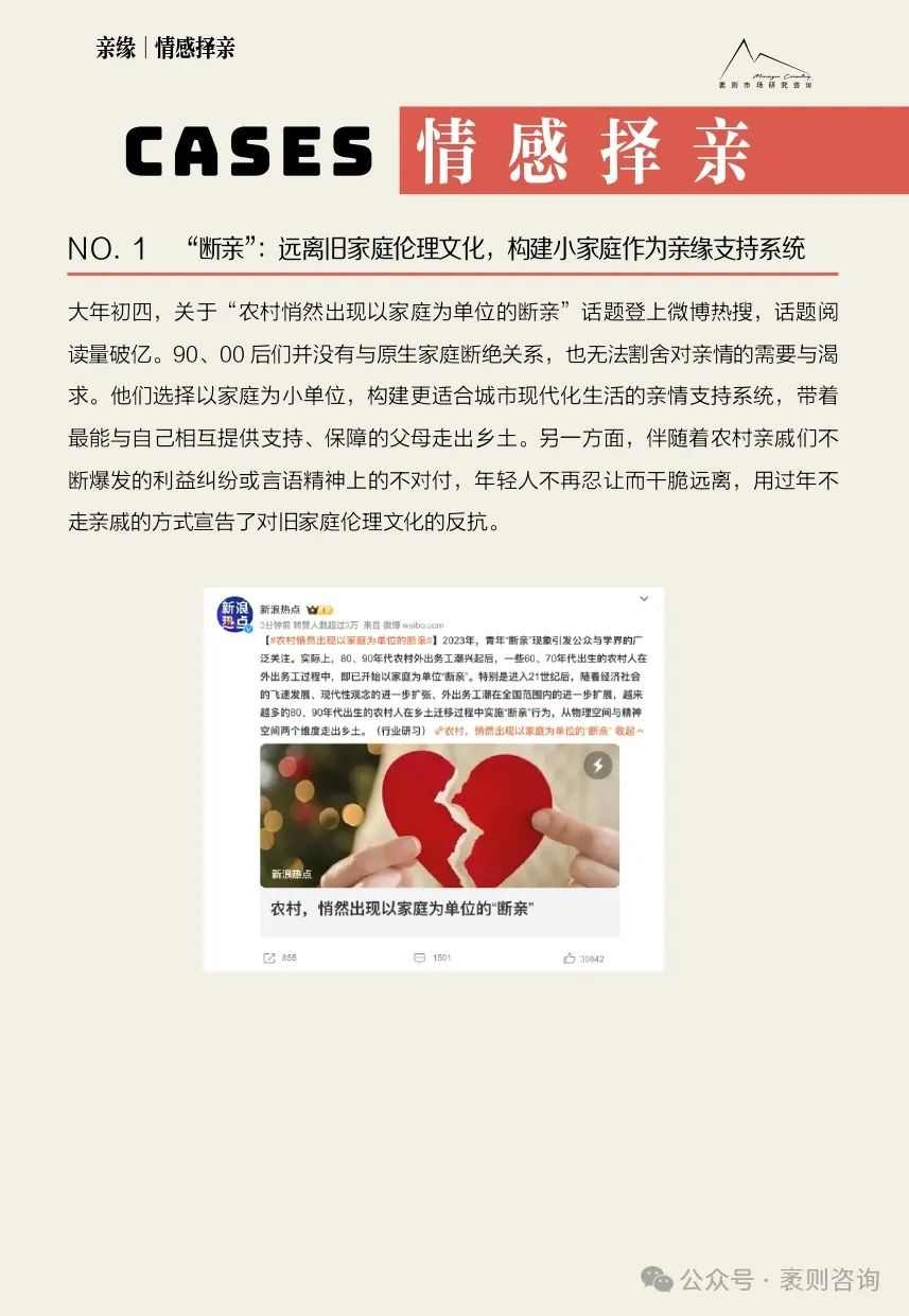 社交趋势观察报告揭示第五年文化现象与商业机遇