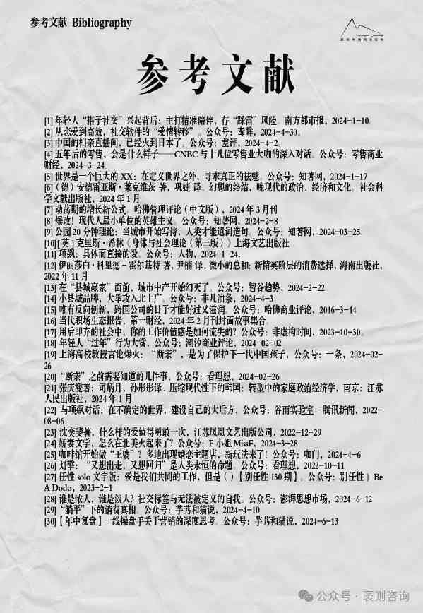 社交趋势观察报告揭示第五年文化现象与商业机遇