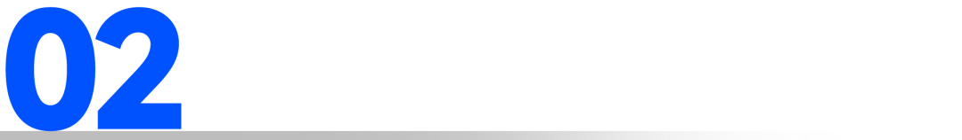 如何清晰表达观点让对方快速抓住重点