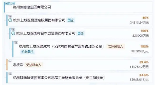 宗馥莉辞任娃哈哈副董事长总经理职务引发关注 宗馥莉辞任娃哈哈副董事长总经理职务引发关注