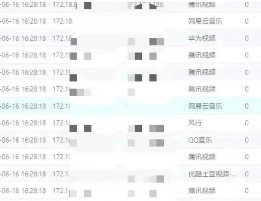 公司监控员工上网合法吗?企业WiFi追踪员工行为的法律边界 公司监控员工上网合法吗?企业WiFi追踪员工行为的法律边界