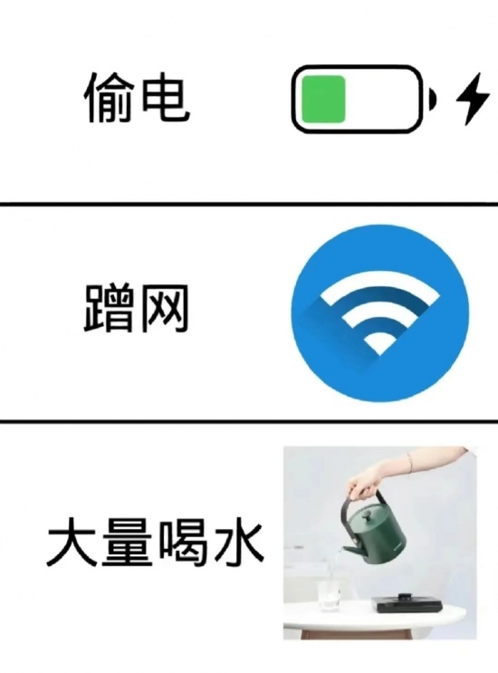 公司监控员工上网合法吗?企业WiFi追踪员工行为的法律边界 公司监控员工上网合法吗?企业WiFi追踪员工行为的法律边界