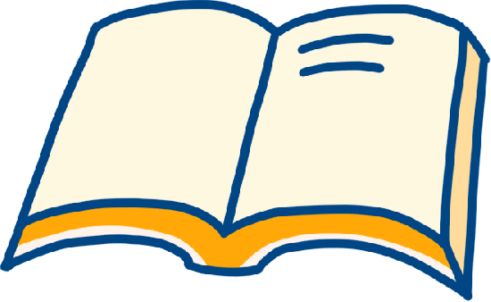 职业病认定工伤标准及诊断流程详解