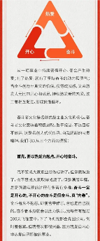名创优品叶国富：奋斗者文化与热爱价值观驱动全球扩张