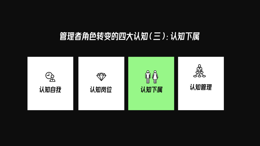 新生代员工管理指南:理解95后职场需求的六大核心要素 新生代员工管理指南:理解95后职场需求的六大核心要素