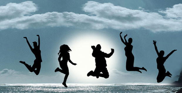 Node.js工程师面试必考题详解,十大核心知识点全面解析 Node.js工程师面试必考题详解,十大核心知识点全面解析