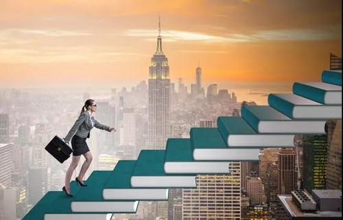 考研复试准备攻略:10个关键步骤助你成功上岸 考研复试准备攻略:10个关键步骤助你成功上岸