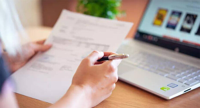 熟人来公司面试如何保持专业公正的处理方法 熟人来公司面试如何保持专业公正的处理方法