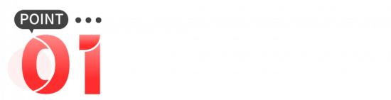 HR招聘效率低的三大误区及破解方法