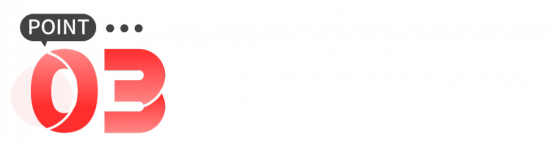 HR情绪劳动困境:如何摆脱高强度情感消耗实现自我救赎 HR情绪劳动困境:如何摆脱高强度情感消耗实现自我救赎