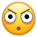 工资口头约定10000元，合同上写4000，离职补偿怎么算？