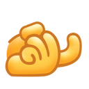 工资口头约定10000元，合同上写4000，离职补偿怎么算？