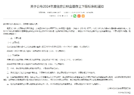 江西上饶：首次使用住房公积金贷款购房可贷80万元，三孩家庭额度再上浮20%