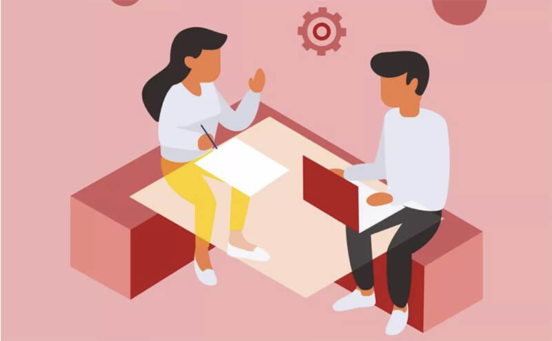 Unity3D开发工程师面试题汇总，10大核心技术问题解析