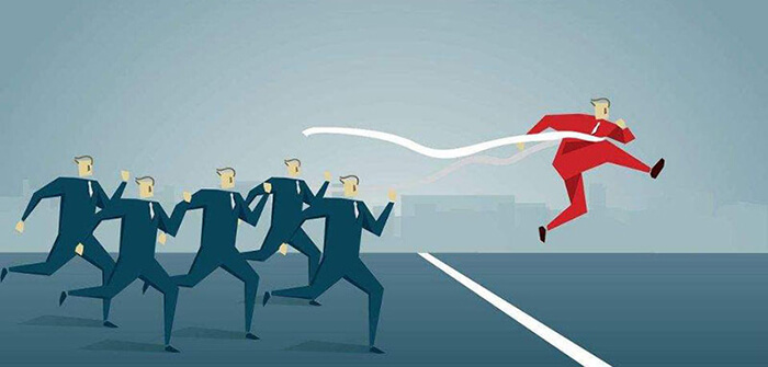 iOS开发面试必备攻略,从基础到实战全面提升技巧 iOS开发面试必备攻略,从基础到实战全面提升技巧