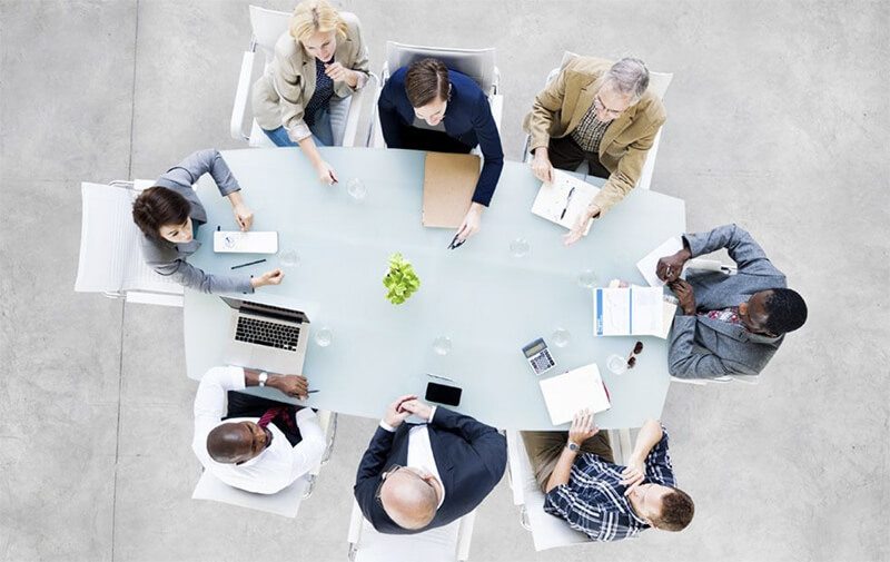 Android开发面试必备技能指南：从编程基础到项目经验全面解析