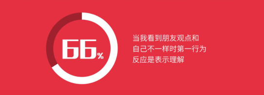 00后运动员展现松弛感与个性化特质，打破传统体育叙事模式