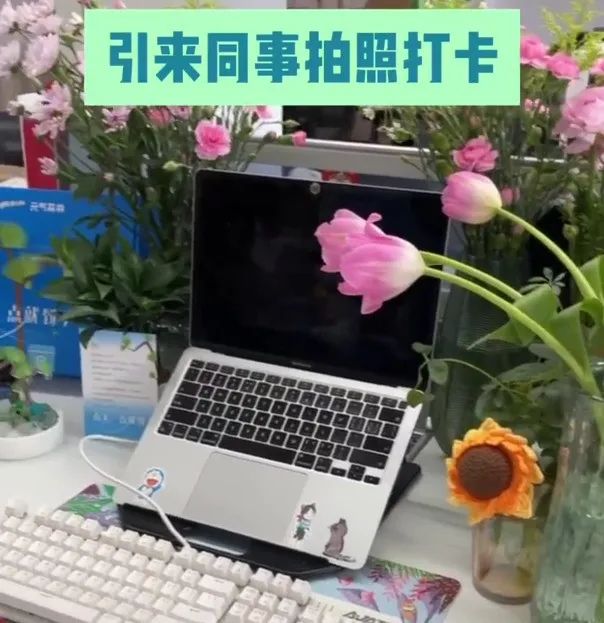 00后运动员展现松弛感与个性化特质，打破传统体育叙事模式