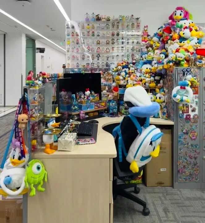 00后运动员展现松弛感与个性化特质，打破传统体育叙事模式