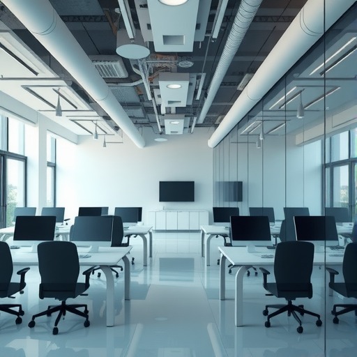 最高2000万元!广东制造业和高新技术企业贷款贴息实施细则公布 最高2000万元!广东制造业和高新技术企业贷款贴息实施细则公布