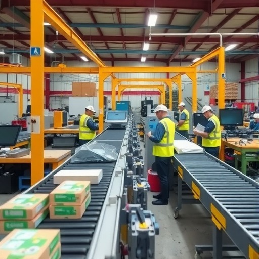 员工7年多未到公司上班,可否要求其返还在此期间的工资? 员工7年多未到公司上班,可否要求其返还在此期间的工资?