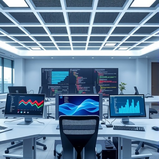 企业AI裁员后遗症:催生“纠错”专员岗位 企业AI裁员后遗症:催生“纠错”专员岗位